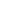 ϳ ¥