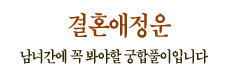ϳ ¥